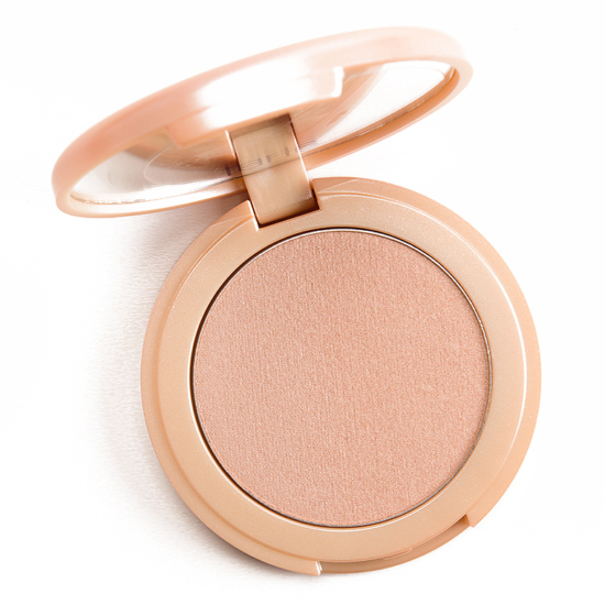 Tarte Amazonian Clay 12-Hour Highlighter Exposed