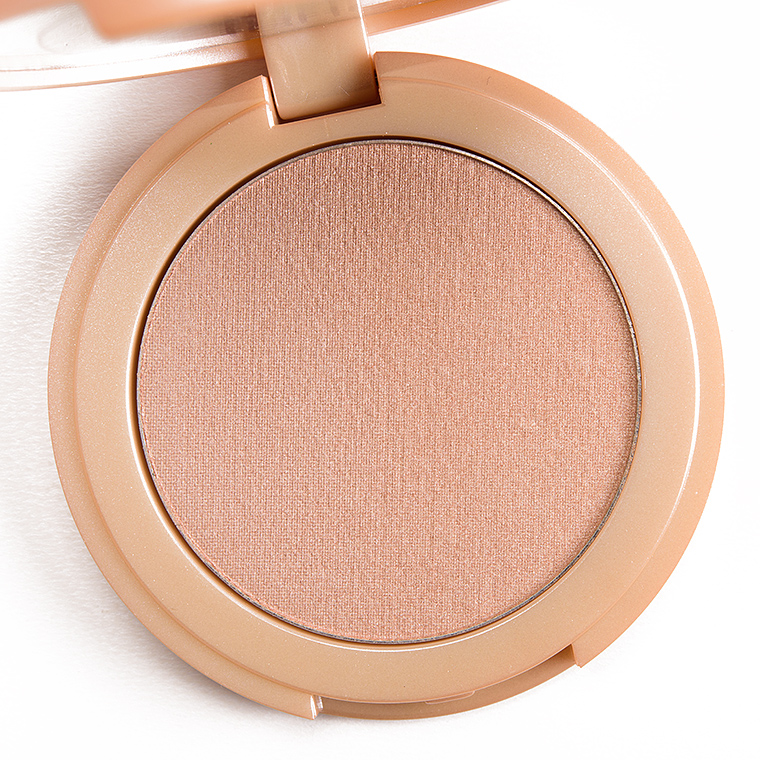 Tarte Exposed Amazonian Clay Highlighter