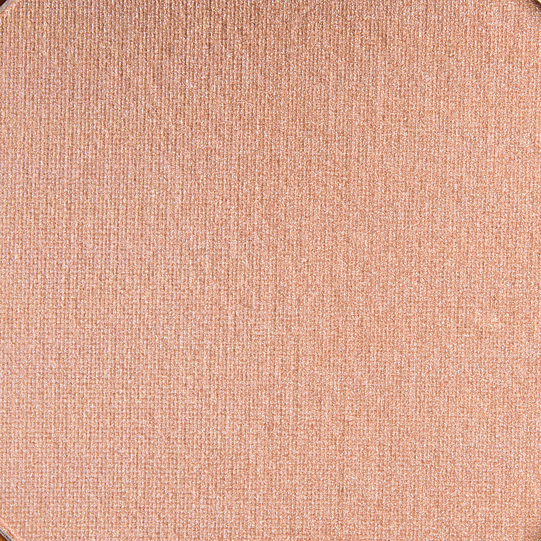 Tarte Exposed Amazonian Clay Highlighter