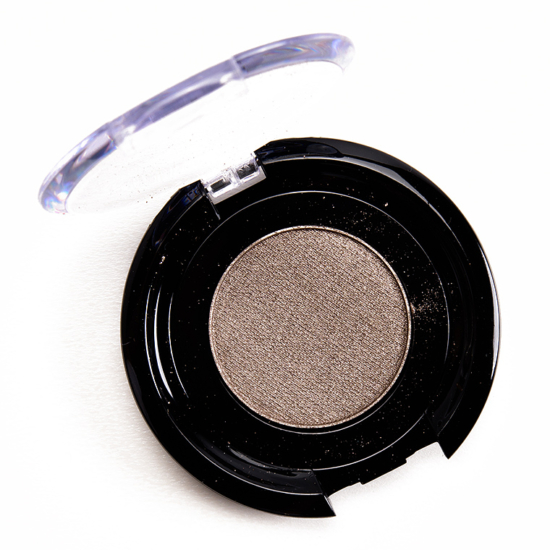 Tarte Metallic Shadow Grind