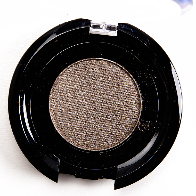 Tarte Grind Metallics Shadow