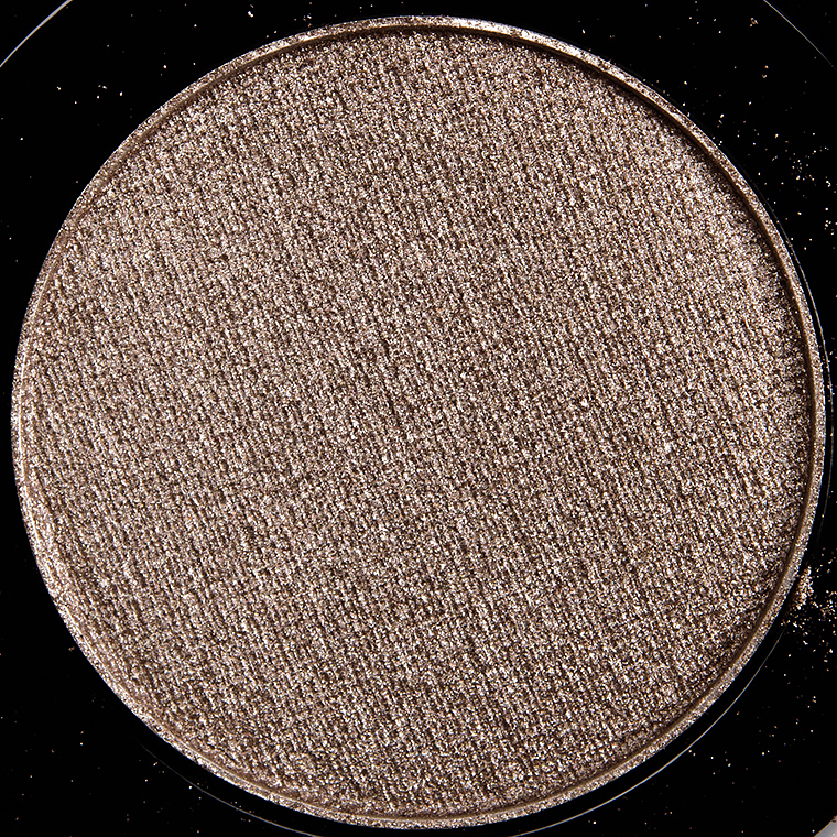 Tarte Grind Metallics Shadow