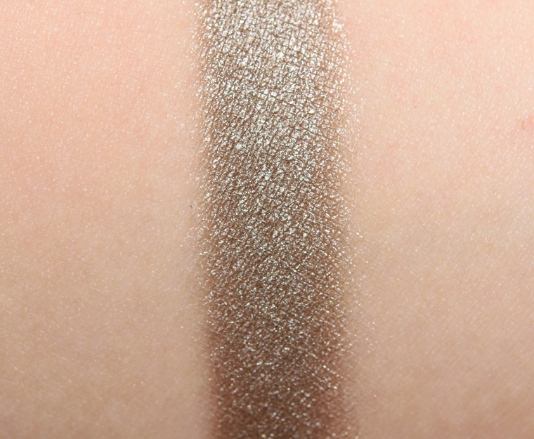 Tarte Grind Metallics Shadow