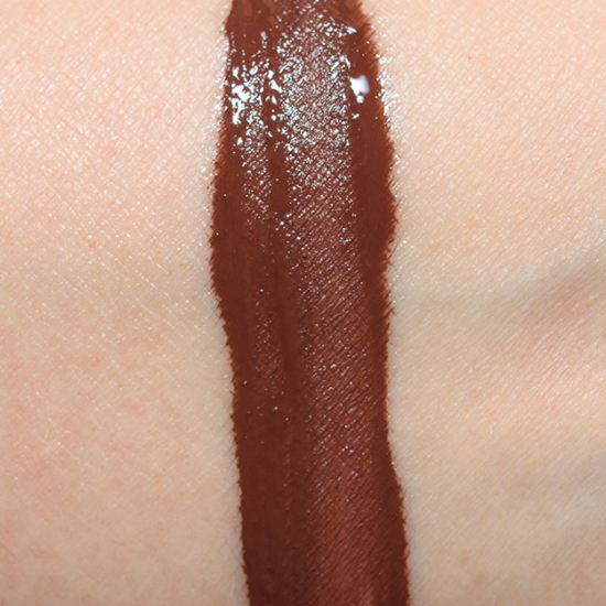 Tarte Grunge Tarteist Lip Paint