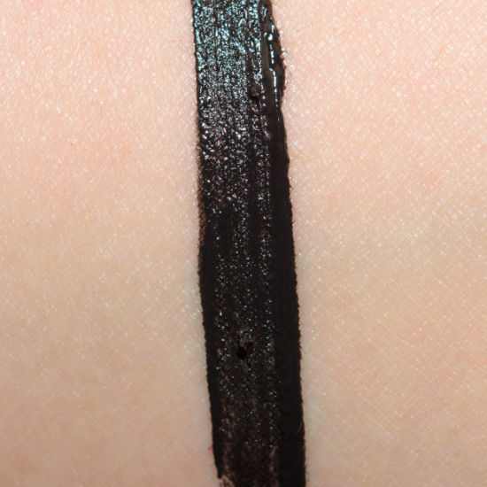 Tarte Naughty Tarteist Lip Paint