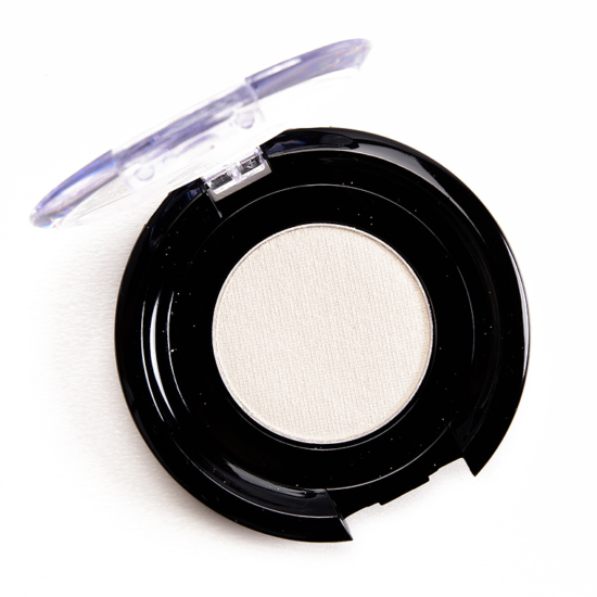 Tarte Metallic Shadow Pin-up