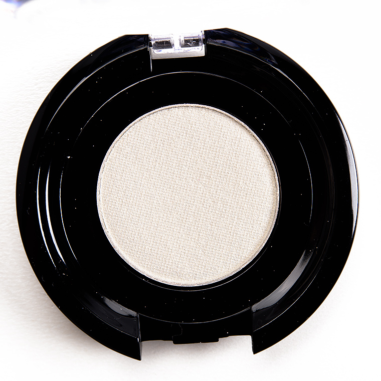 Tarte Pin-up Metallics Shadow