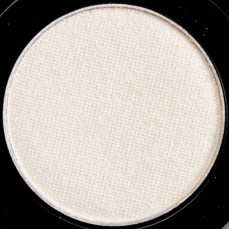 Tarte Pin-up Metallics Shadow
