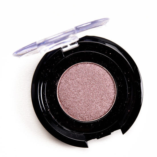 Tarte Metallic Shadow Poker Face