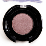 Tarte Poker Face Metallic Shadow
