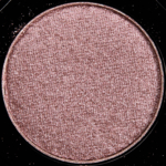Tarte Poker Face Metallic Shadow