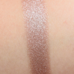 Tarte Poker Face Metallic Shadow