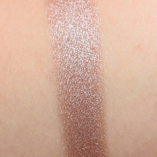 Tarte Metallic Shadow Poker Face