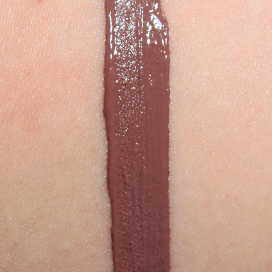 Tarte Rave Tarteist Lip Paint