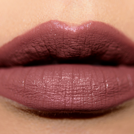 Tarte Rave Tarteist Lip Paint
