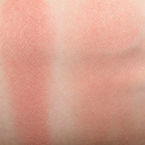 Tarte Amazonian Clay 12-Hour Blush Risque