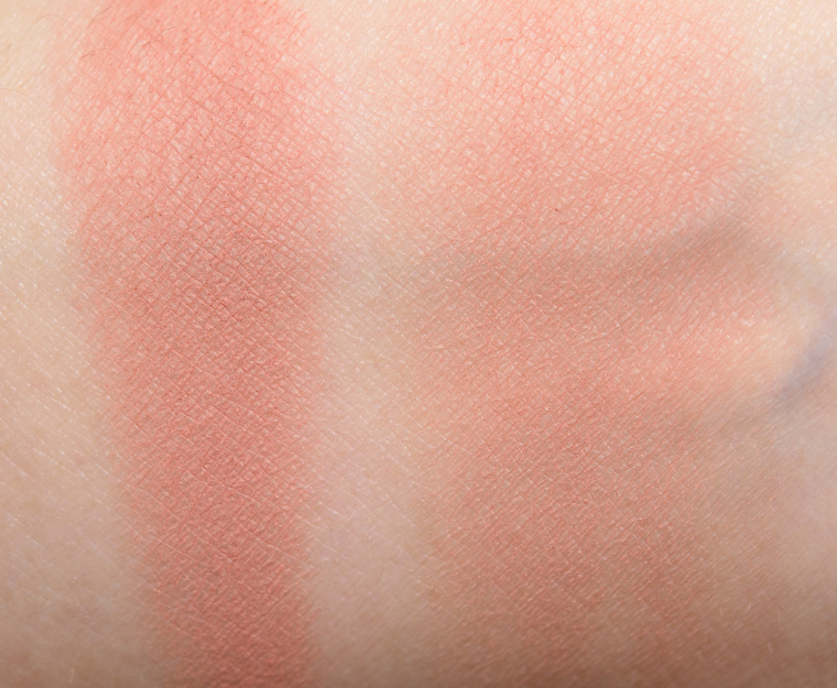 <p class="text-center">Tarte Risque Amazonian Clay 12-Hour Blush</p>