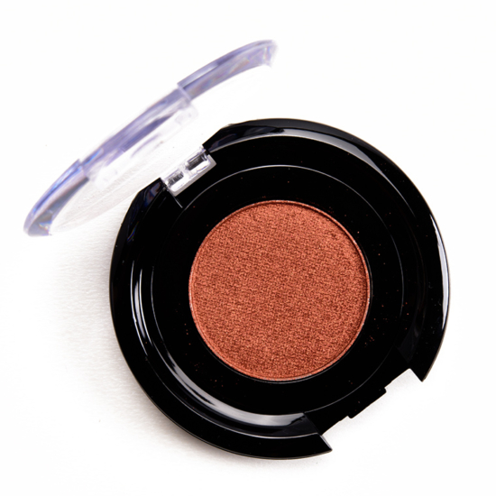 Tarte Metallic Shadow Scandal