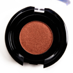 Tarte Scandal Metallic Shadow