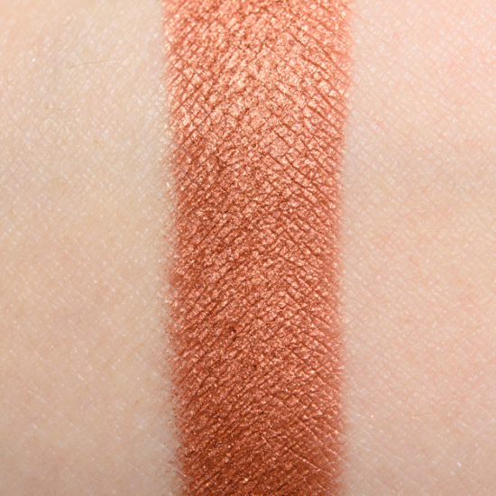 Tarte Scandal Metallic Shadow