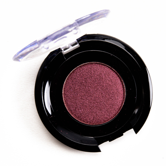 Tarte Scarlet Metallic Shadow