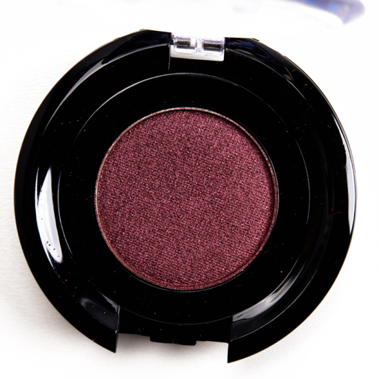 Tarte Scarlet Metallic Shadow