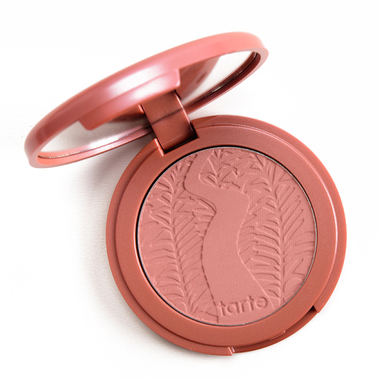 Tarte Amazonian Clay 12-Hour Blush Seduce
