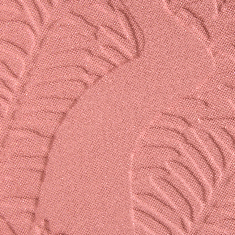 Tarte Seduce Amazonian Clay Blush