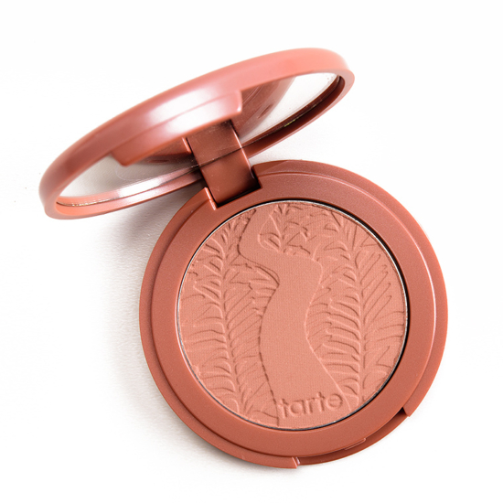 Tarte Amazonian Clay 12-Hour Blush Sensual