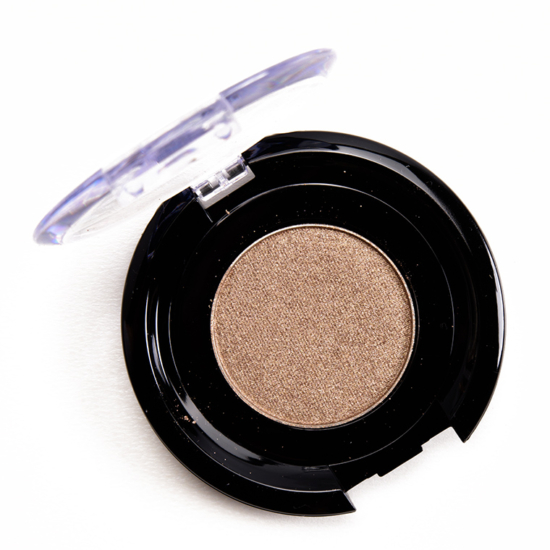 Tarte Metallic Shadow Shake Down