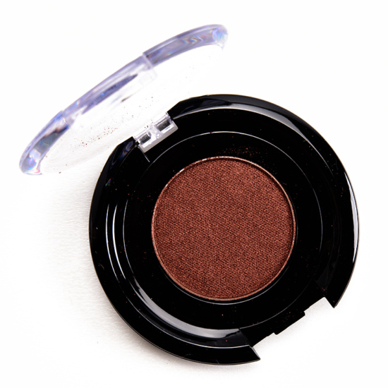 Tarte Metallic Shadow Speakeasy