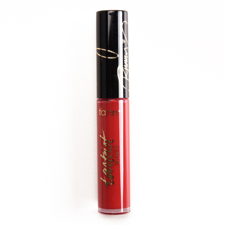 Tarte Swamp Family Tarteist Lip Paint