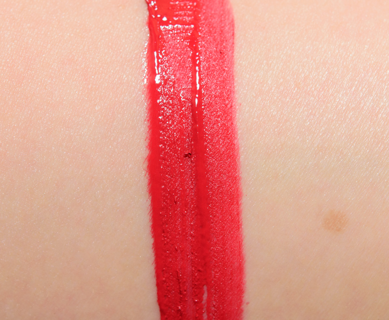 Tarte Swamp Family Tarteist Lip Paint