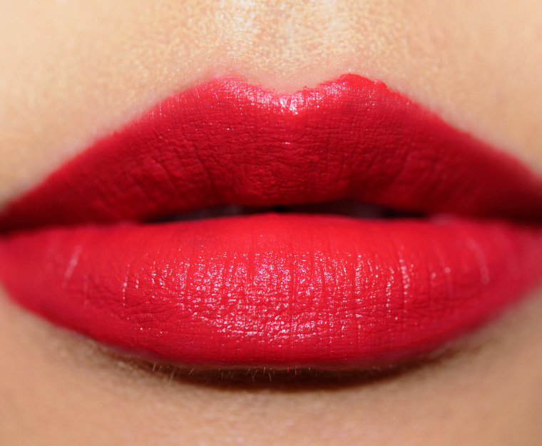 Tarte Swamp Family Tarteist Lip Paint