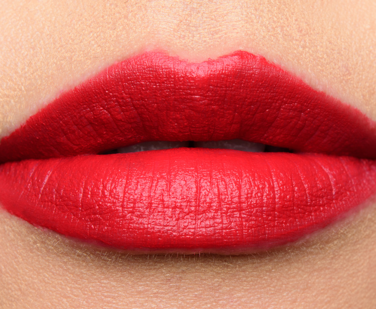 Tarte Swamp Family Tarteist Lip Paint