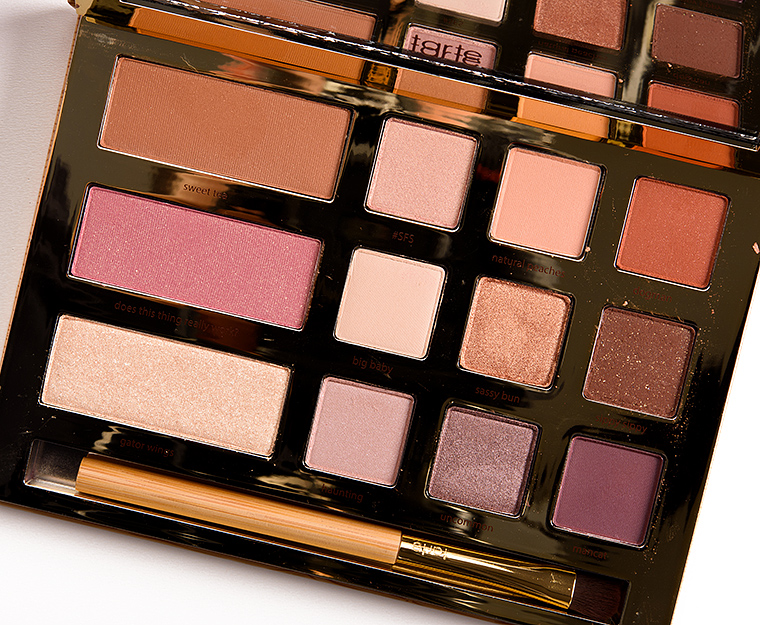 palette