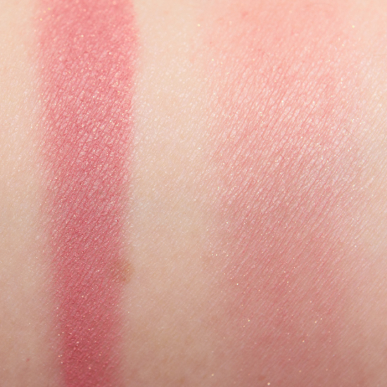 Tarte Does This Thing Really Work? Amazonian Clay 12-Hour Blush