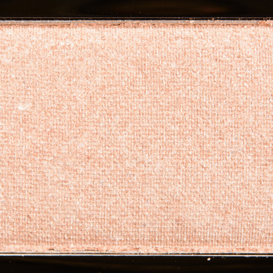 Tarte Amazonian Clay Highlighter