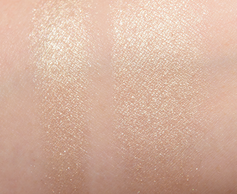 <p class="text-center">Tarte Gator Wings Amazonian Clay Highlighter</p>