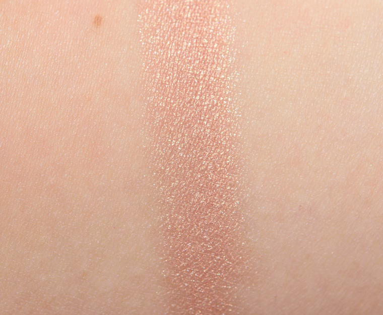 <p class="text-center">Tarte #SFS Amazonian Clay Eyeshadow</p>