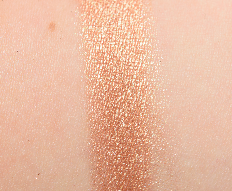 <p class="text-center">Tarte Sassy Bun Amazonian Clay Eyeshadow</p>