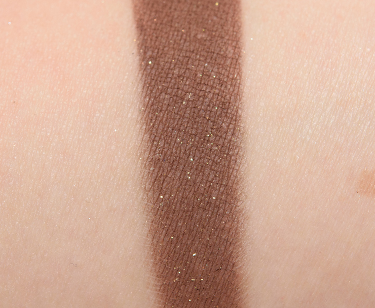 <p class="text-center">Tarte Sippy Sippy Amazonian Clay Eyeshadow</p>