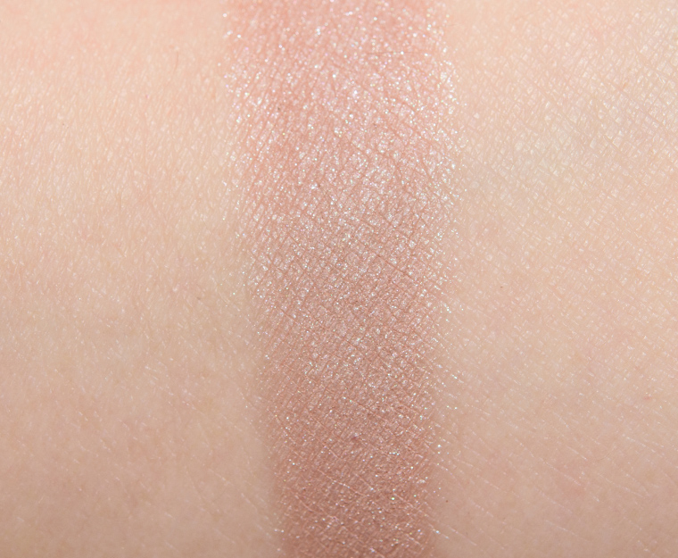 <p class="text-center">Tarte Haunting Amazonian Clay Eyeshadow</p>