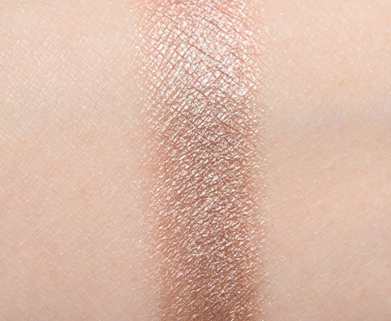 <p class="text-center">Tarte Uncommon Amazonian Clay Eyeshadow</p>