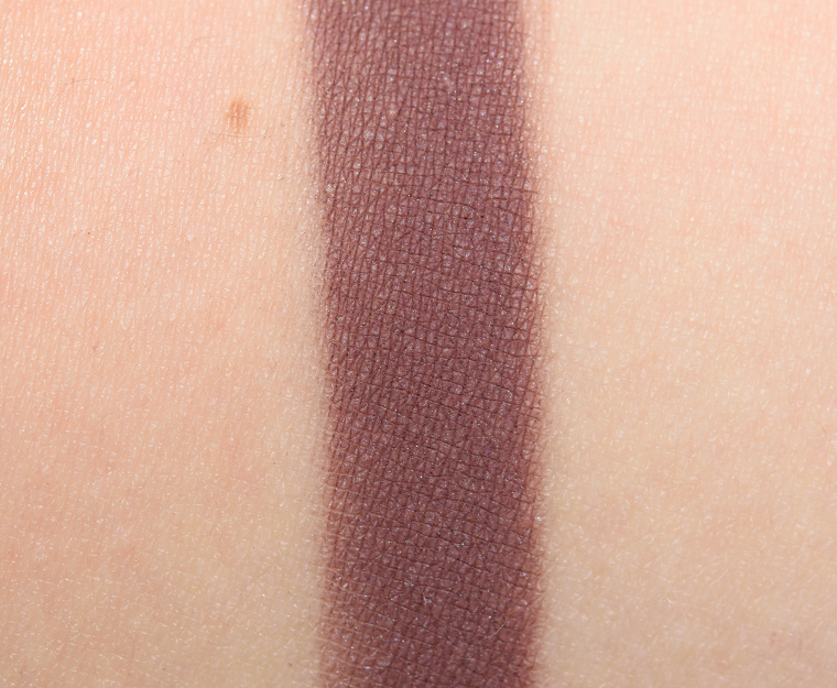 <p class="text-center">Tarte Mancat Amazonian Clay Eyeshadow</p>
