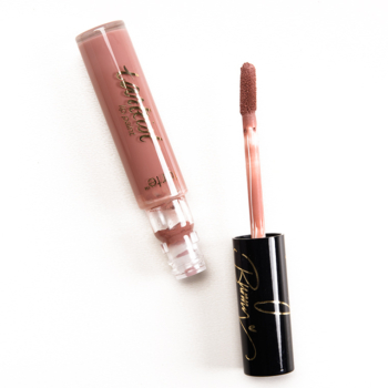Tarte Texas Toast Tarteist Lip Paint