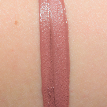 Tarte Texas Toast Tarteist Lip Paint