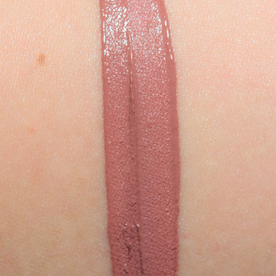 Tarte Texas Toast Tarteist Lip Paint