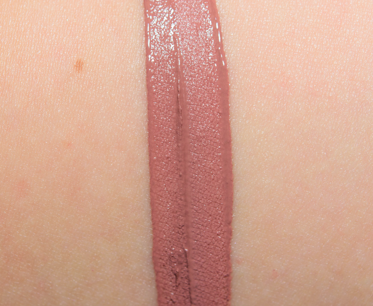 Tarte Texas Toast Tarteist Lip Paint
