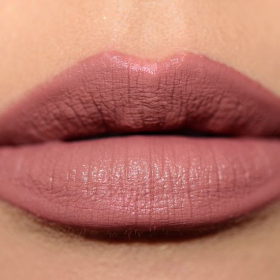 Tarte Texas Toast Tarteist Lip Paint